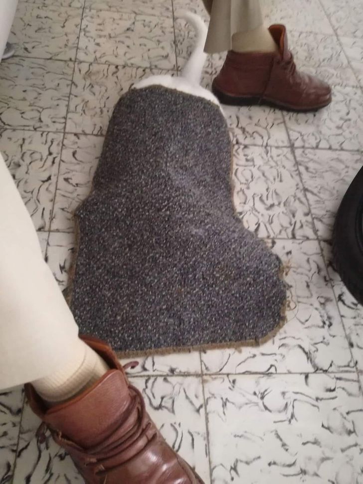 43adac51cc8ab7332d22db9a8e