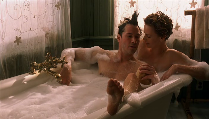 43c8e9577c9bc9d954177fc08a