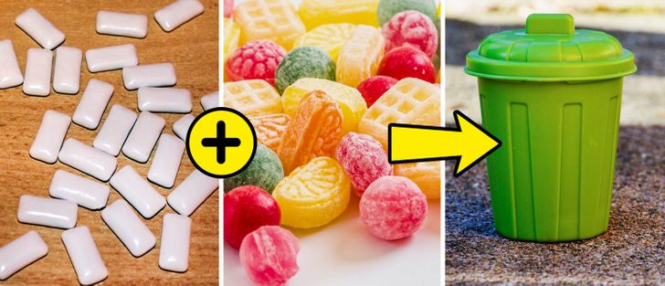 43cddd5b85a6a6e57e202190c6