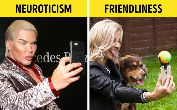 43d5a5504687b7ddea810671b7