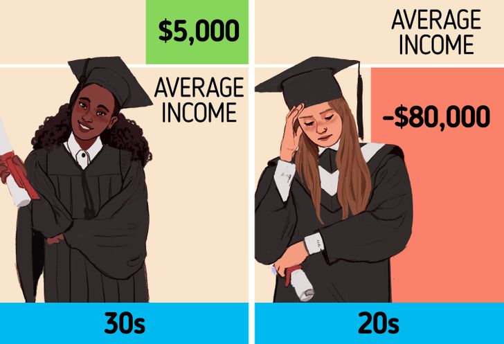 43d67857f5b99f5491730b9e3b 43d67857f5b99f5491730b9e3b