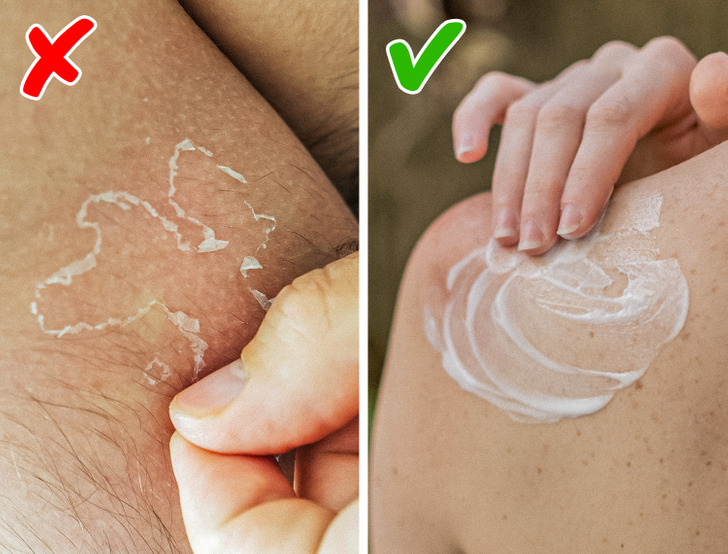 43da9b5ce68d3bb0992b135e0f