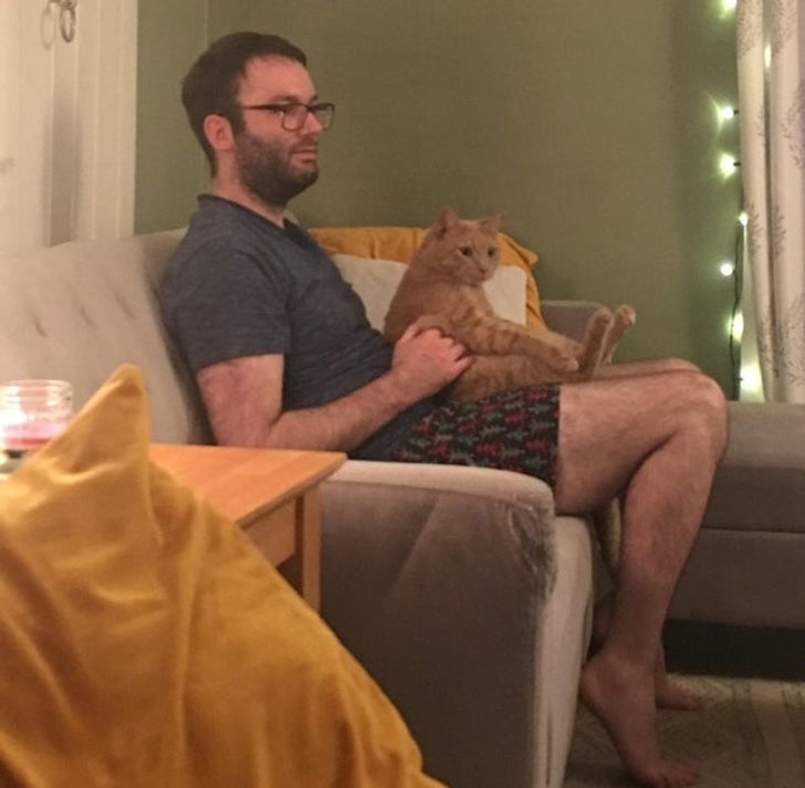 43e2e3510da21881b7177b141a