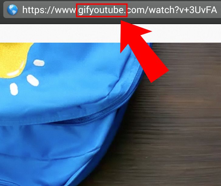 440df157908c1734a9b2689e77