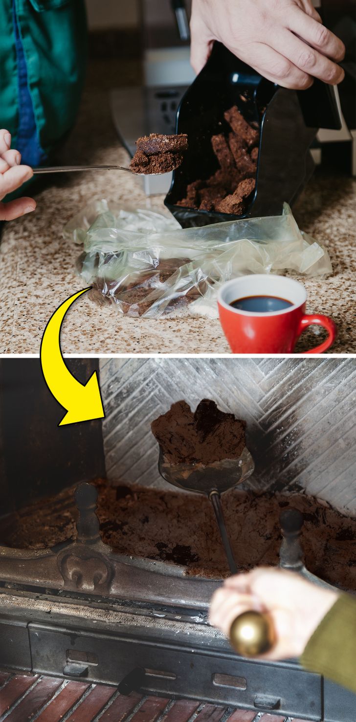 441daf5bb4820e4ed49e2d6962