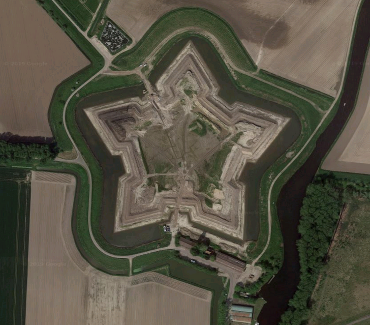 441e815a00adab1323710e9e7c