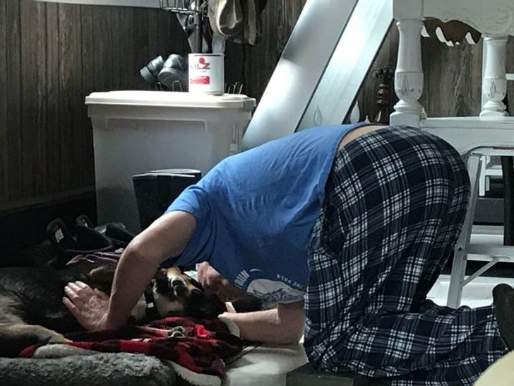 4420835d0aa4ca708da73e4b26