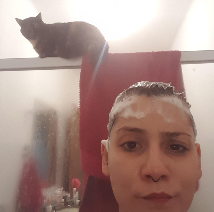 442d5a586ebbd538d2bb7d0425 442d5a586ebbd538d2bb7d0425