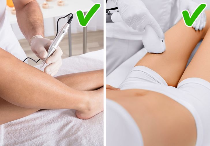 4445fd5a569333ea458e49a08f