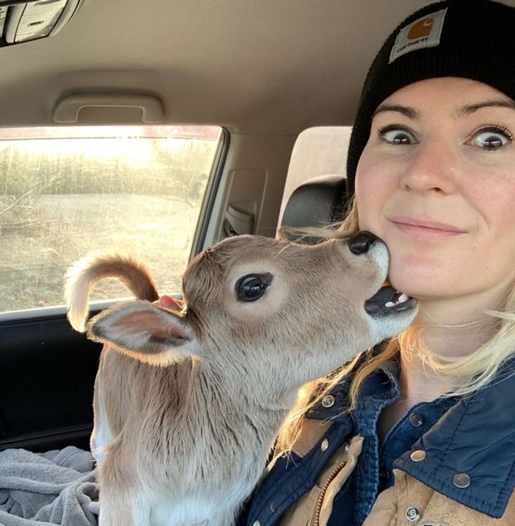 444a555571b3401e449a4e27c5