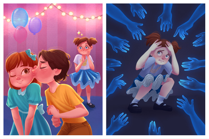 4459d0539993cc6ebf06c538c8