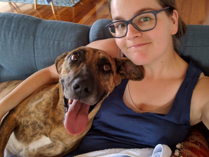 445c4f5e5ea1af6653b8fbc457