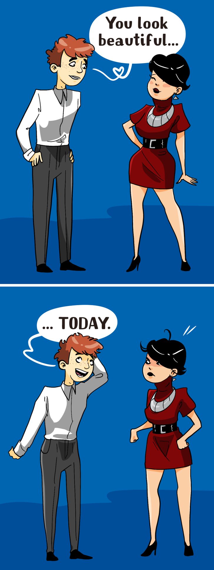 445ead55b9828b19265a9ddf89 445ead55b9828b19265a9ddf89