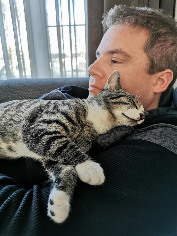 44697550068c89549feae4aa06 44697550068c89549feae4aa06