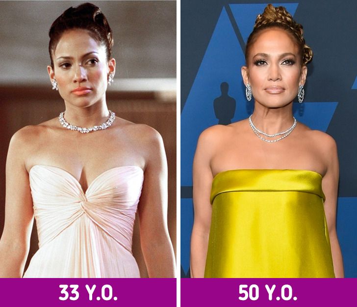 446a615451a94c25cc6dd56f76