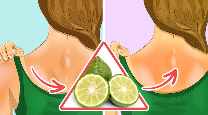 447aaa541480d1f74c5b433ab9