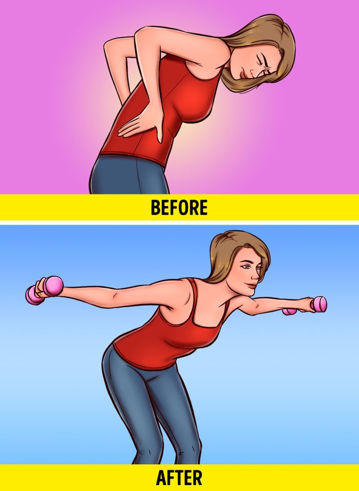 447cf75b82b2eaad7fed6eba6a