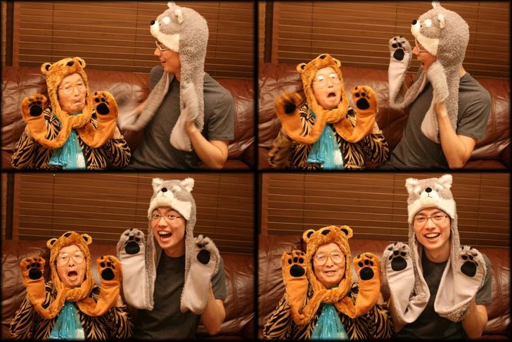 4489c65da78f38aa4e5797f72c