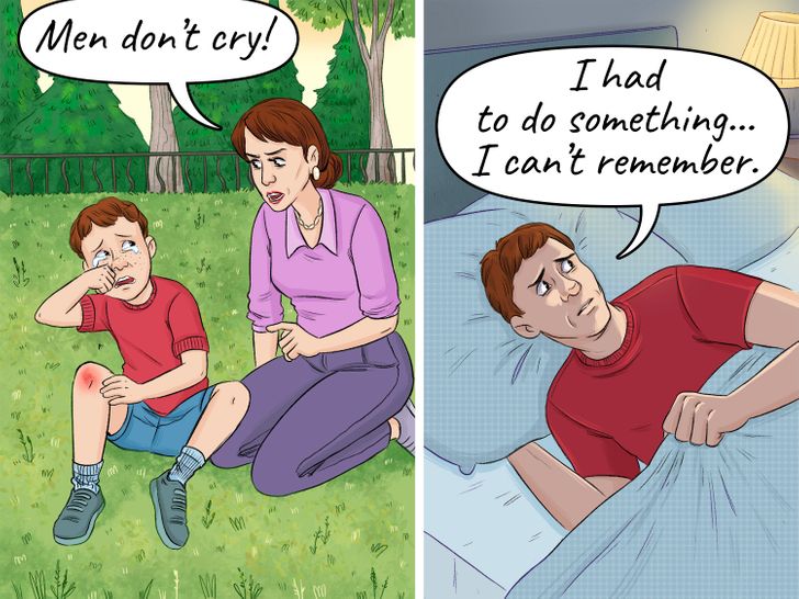 44913b5fb6b00a60225a5030ce 44913b5fb6b00a60225a5030ce