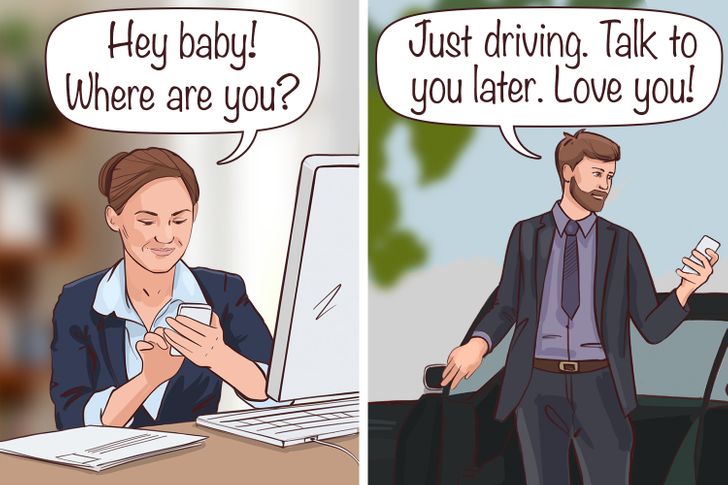 44939f5b6db6831edee3f89196