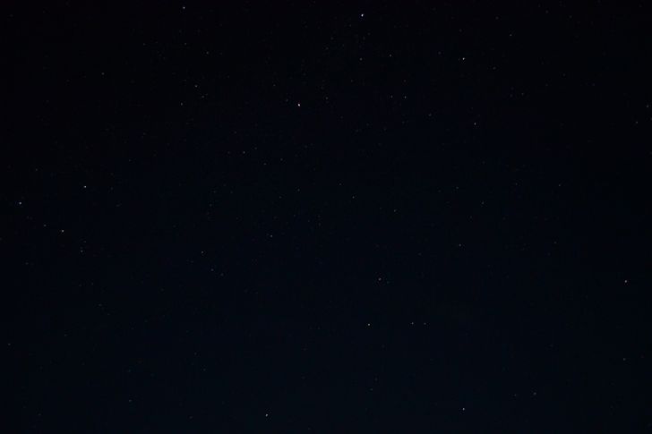 44946a54a6834cf561006a5898