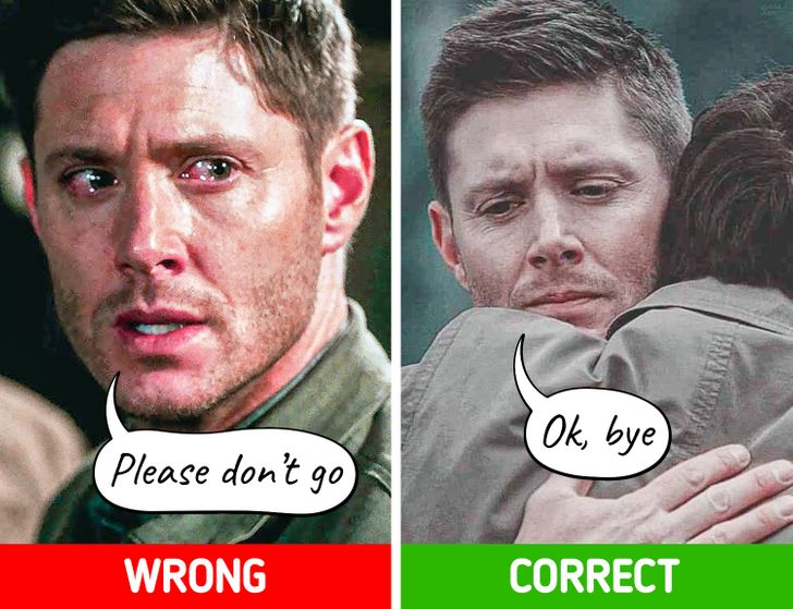 449892548ca9ba95eacb90d883