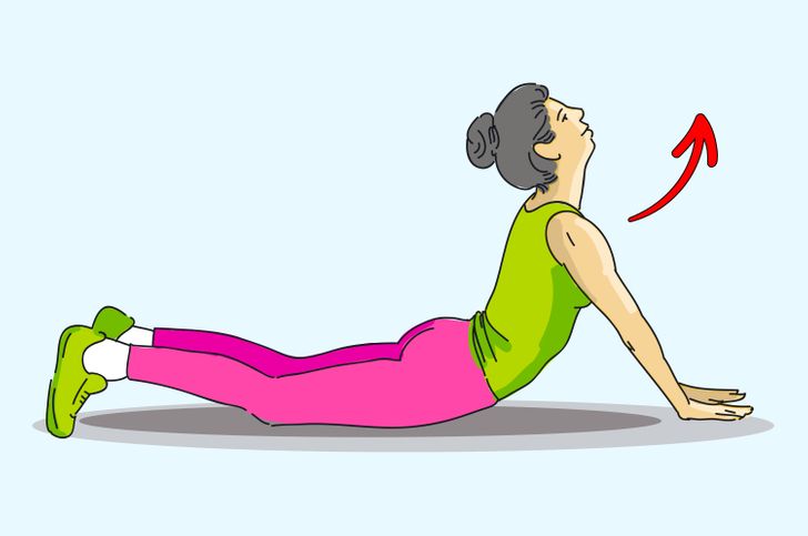 44b1725683a34d0c408c7bab30