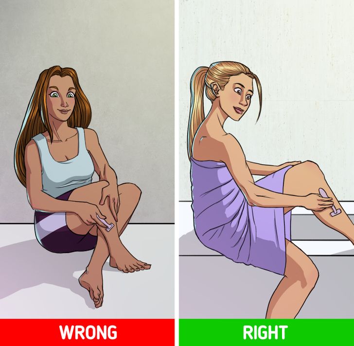 44b5b15310a2933451257cdbed