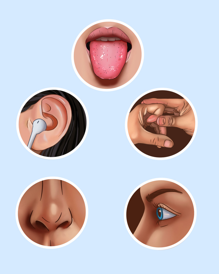 44bfbf5090b4063f04812495ac 44bfbf5090b4063f04812495ac