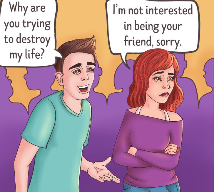 44caa654f1bfc9a2084cad1f18 44caa654f1bfc9a2084cad1f18