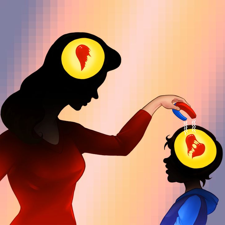 44d31b50d2a158b99b199787eb 44d31b50d2a158b99b199787eb