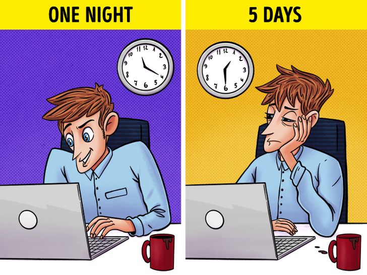 44d4e458eb8a047f7be1d2812d