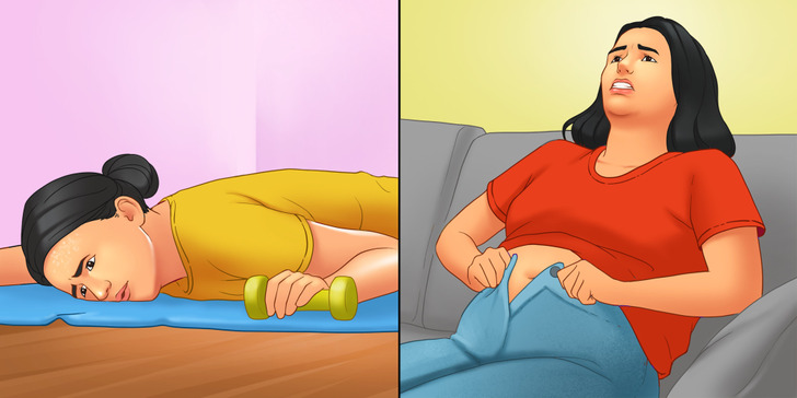 44ee6f5dab97b3e64b1e63ffe5