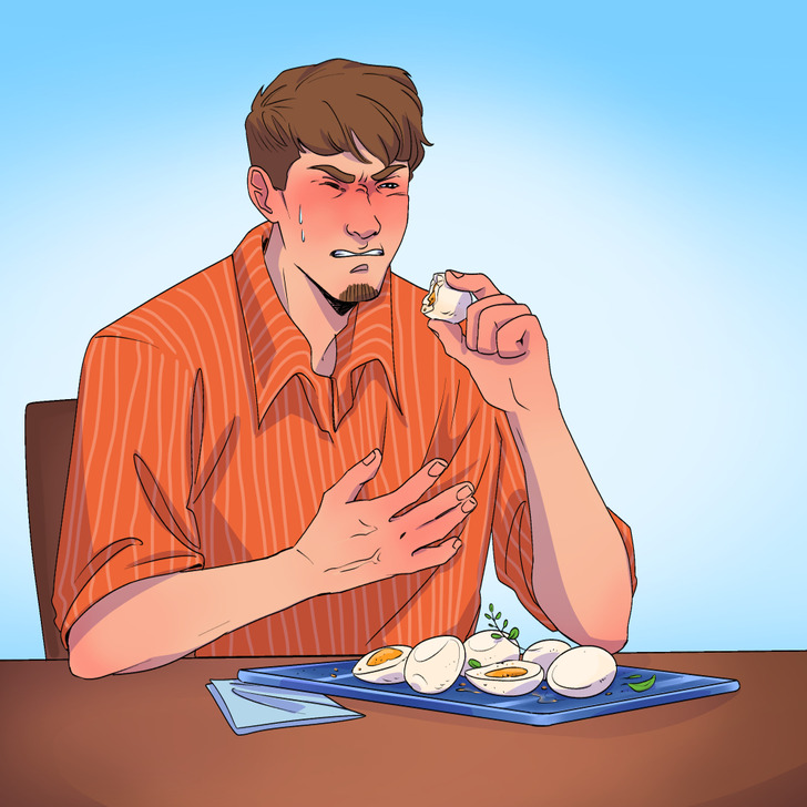 44f6ba5caba8244596d3e8a194