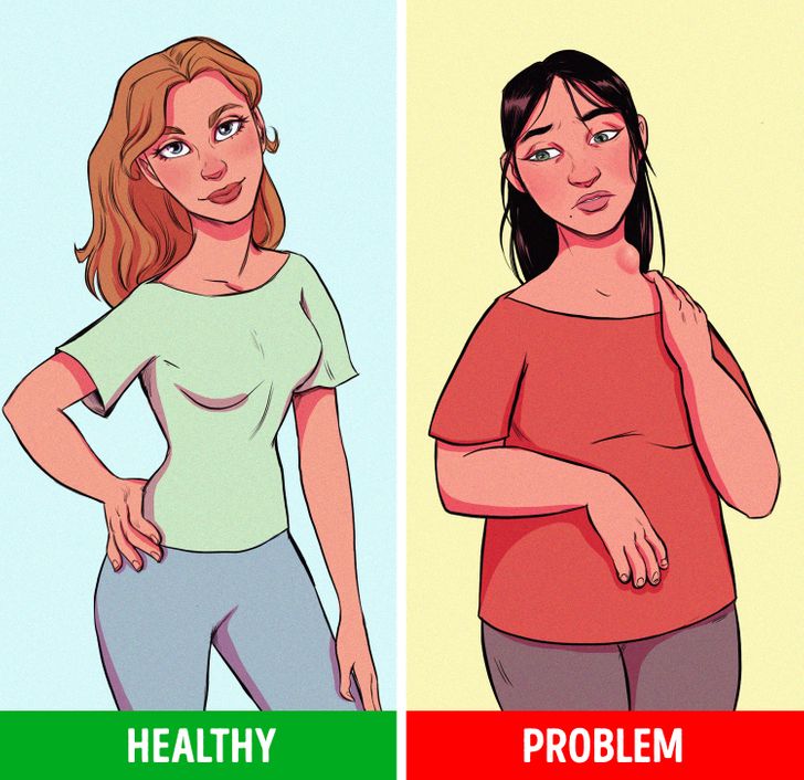 44fca8561e82193d82e4cfc99c