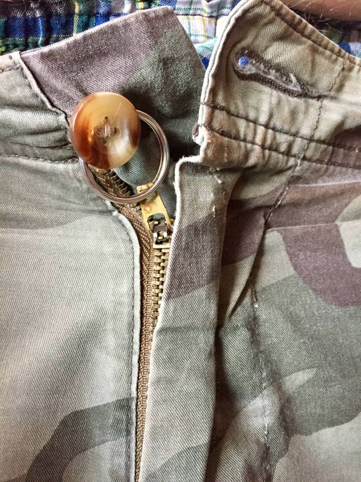 45052859fd8e3829954a9b06cb