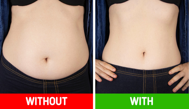 450a5f5a53af6cb2810c13cb23