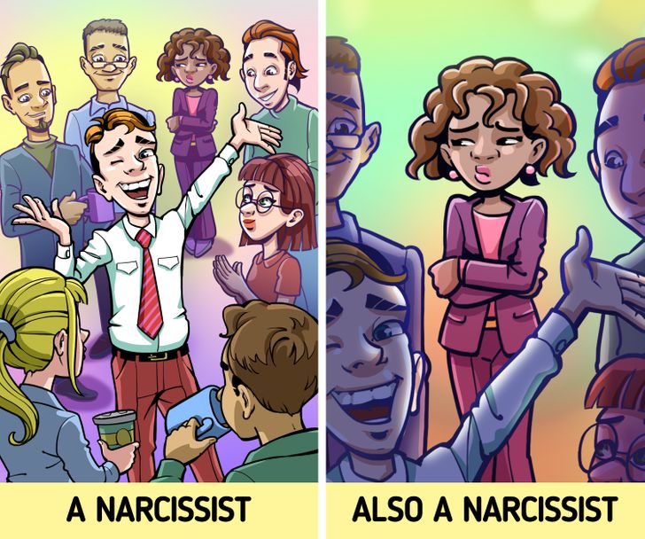 4521cc5607838769a4b1849afe 4521cc5607838769a4b1849afe