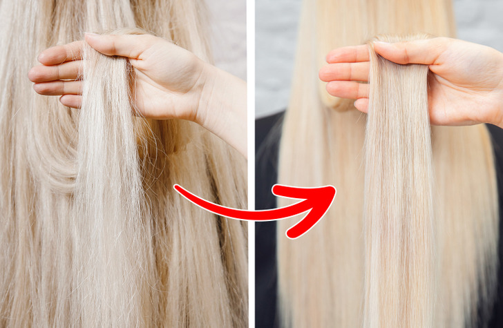 4521d55bc48b3dcd844fb4a8ca