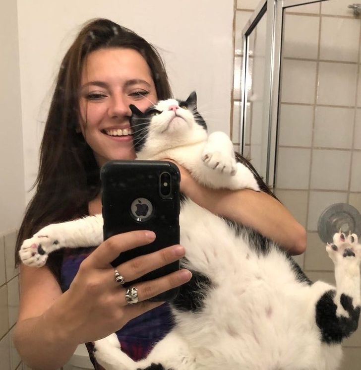 454c075256ad17318fb9218df7