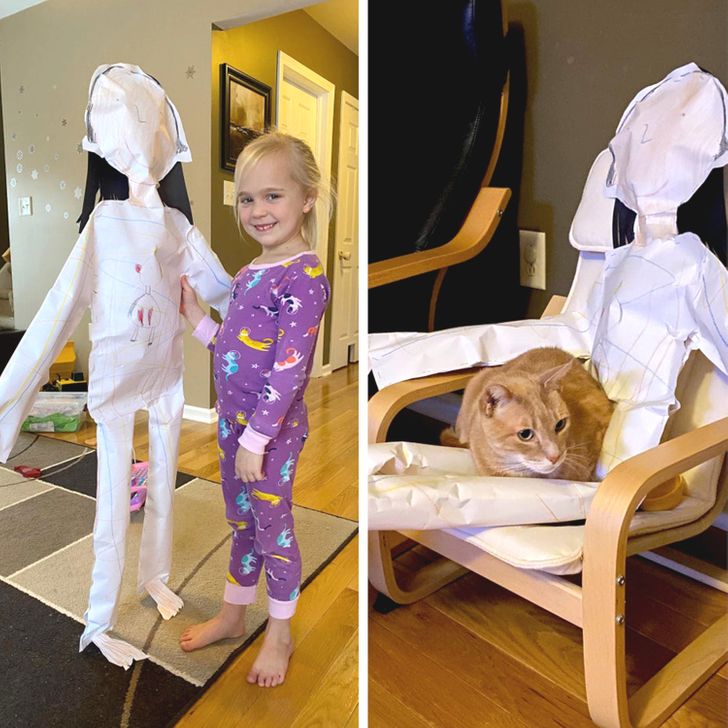 4555d15a368bdb0aa7f3753f34