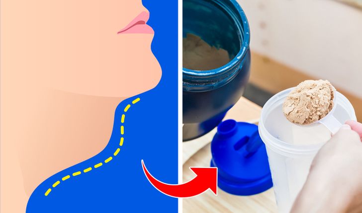 455b385a21ba5894c5d08a2b0e