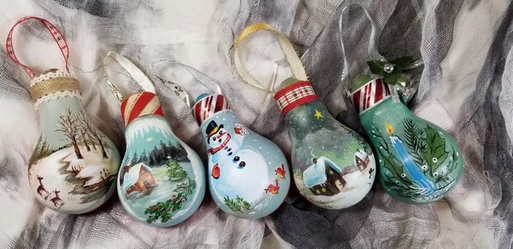 4560f25ea88d951ea94cc17a76