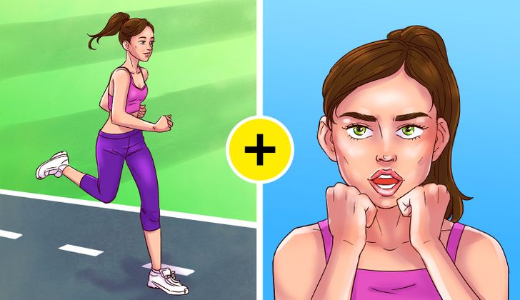 45781e5a18ae41aab669a9ff63