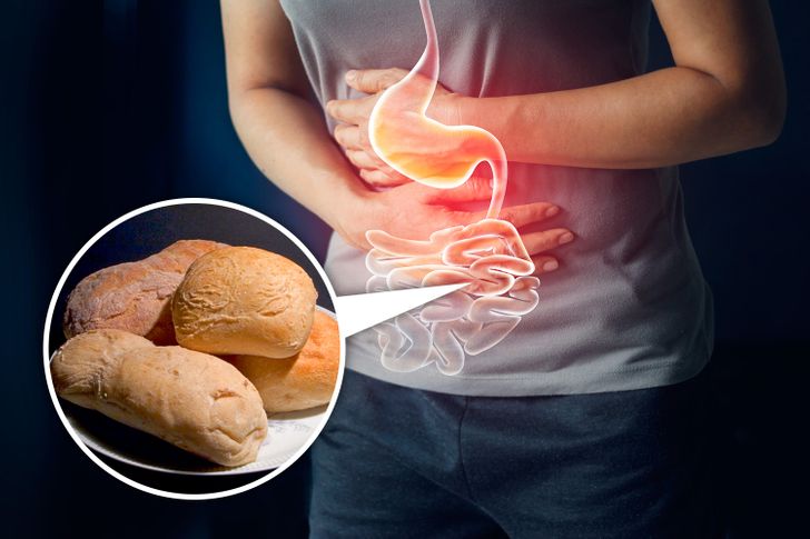 4595595e84b918916986a9416c