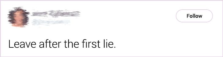 45a5925a7ebce81af8a2d5cdbd