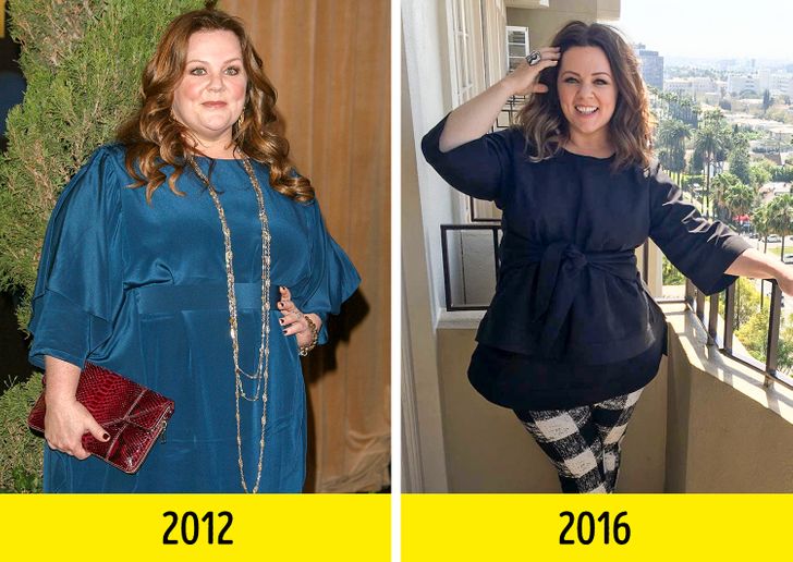 45a72b553bab24accdf8973e5f