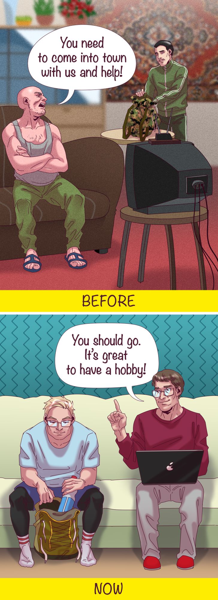 45a7425bd7973f55caaec7a646