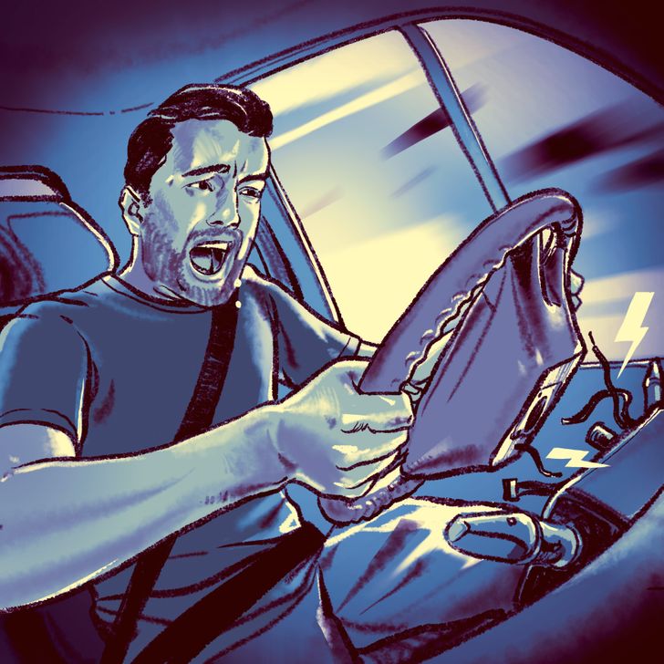 45b3ad55ebbf40bf53ea749b5e