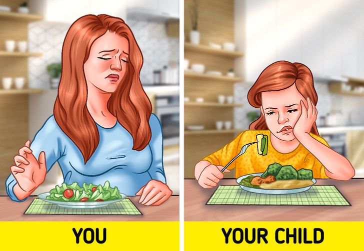 45bf755470abc94659a1c7d90d